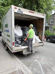 Best Hoarding Cleanup  in Shadyside, OH